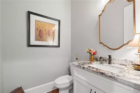 Bath - 4218 River District Dr, Duluth, GA 30096 photo 2 of 5