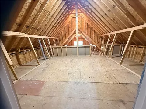 Other - 4218 River District Dr, Duluth, GA 30096 photo 4 of 4