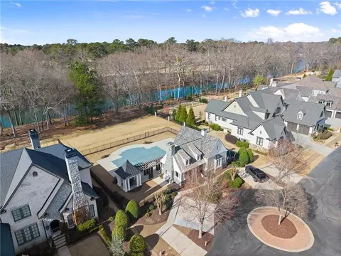 View/Area - 4218 River District Dr, Duluth, GA 30096 photo 2 of 3