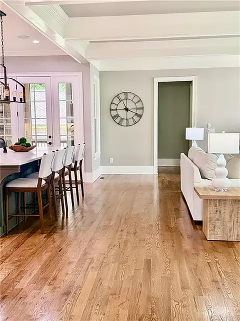 Other - 4218 River District Dr, Duluth, GA 30096 photo 1 of 4