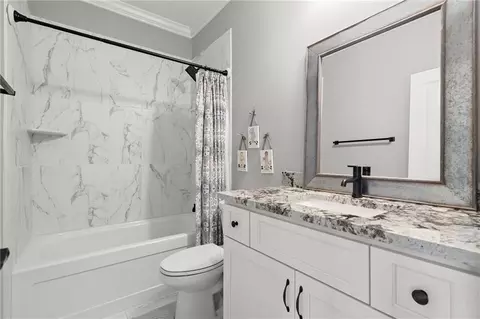 Bath - 4218 River District Dr, Duluth, GA 30096 photo 4 of 5