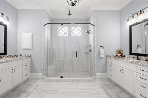 Bath - 4218 River District Dr, Duluth, GA 30096 photo 1 of 5