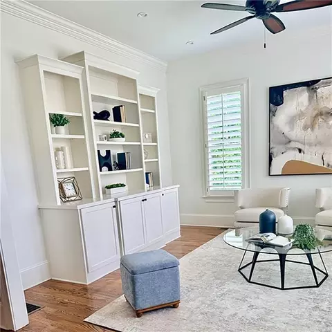 Other - 4218 River District Dr, Duluth, GA 30096 photo 3 of 4