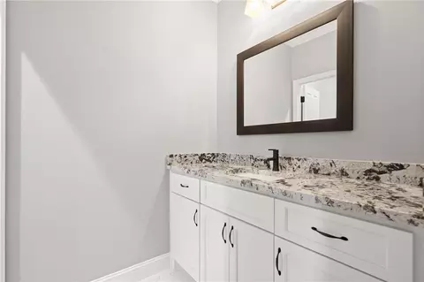Bath - 4218 River District Dr, Duluth, GA 30096 photo 5 of 5
