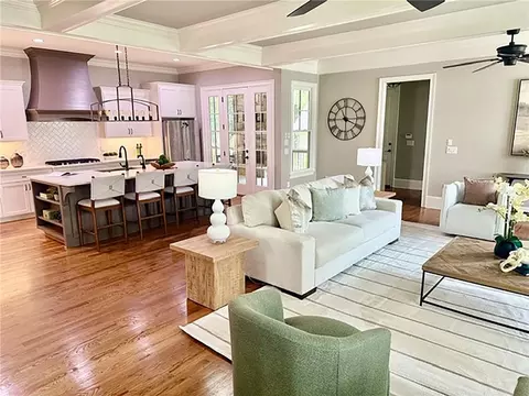 Other - 4218 River District Dr, Duluth, GA 30096 photo 2 of 4