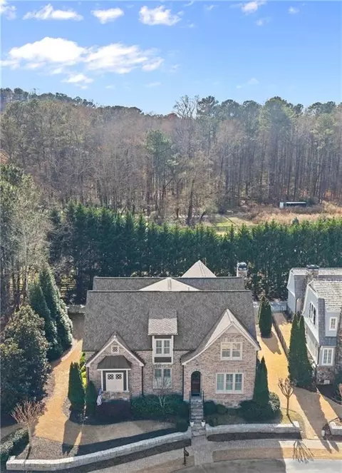 View/Area - 4218 River District Dr, Duluth, GA 30096 photo 1 of 3