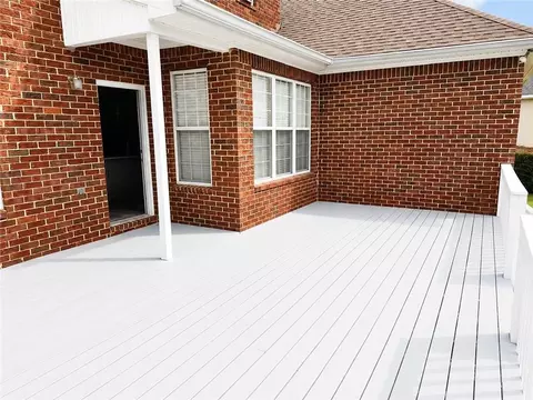 Exterior - 3641 Foxfire Pl, Augusta, GA 30907 photo 4 of 4