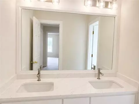 Bath - 3641 Foxfire Pl, Augusta, GA 30907 photo 3 of 5