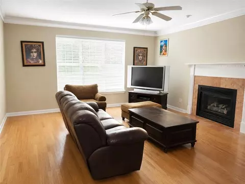 Living - 3641 Foxfire Pl, Augusta, GA 30907 photo 1 of 1
