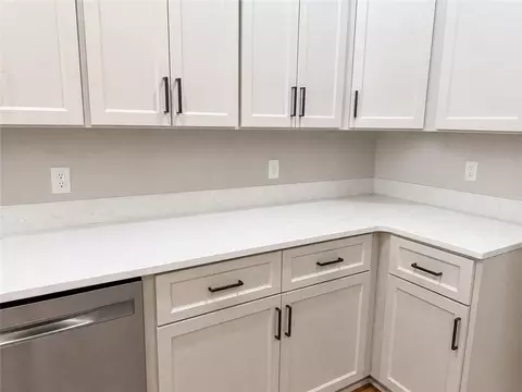 Kitchen - 3641 Foxfire Pl, Augusta, GA 30907 photo 3 of 3