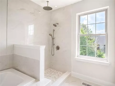 Bath - 3641 Foxfire Pl, Augusta, GA 30907 photo 4 of 5