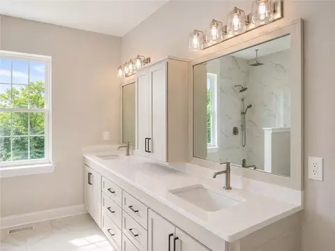 Bath - 3641 Foxfire Pl, Augusta, GA 30907 photo 1 of 5