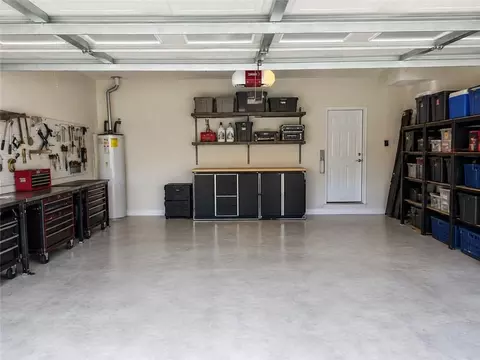 Other - 3641 Foxfire Pl, Augusta, GA 30907 photo 1 of 1