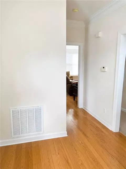 Entry Way - 3641 Foxfire Pl, Augusta, GA 30907 photo 1 of 1