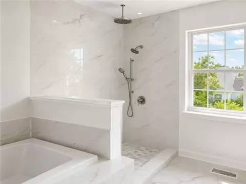 Bath - 3641 Foxfire Pl, Augusta, GA 30907 photo 5 of 5