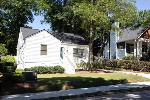 250 Norwood Ave NE, Atlanta, GA 30317