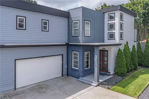 42 Walthall St NE #B, Atlanta, GA 30307