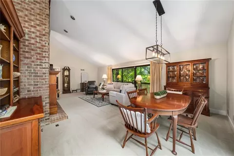 Dining - 910 Freemanwood Ln, Milton, GA 30004 photo 1 of 2
