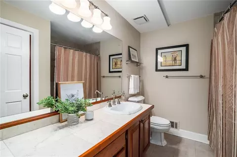 Bath - 910 Freemanwood Ln, Milton, GA 30004 photo 2 of 3