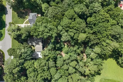 View/Area - 910 Freemanwood Ln, Milton, GA 30004 photo 2 of 4