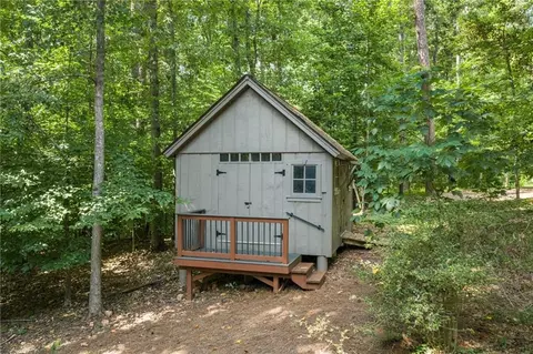Other - 910 Freemanwood Ln, Milton, GA 30004 photo 7 of 15