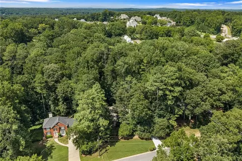 View/Area - 910 Freemanwood Ln, Milton, GA 30004 photo 1 of 4