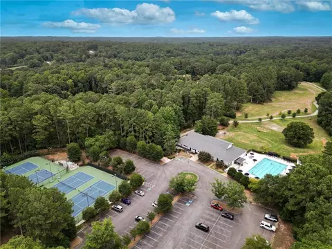 View/Area - 910 Freemanwood Ln, Milton, GA 30004 photo 4 of 4