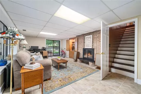 Other - 910 Freemanwood Ln, Milton, GA 30004 photo 3 of 15