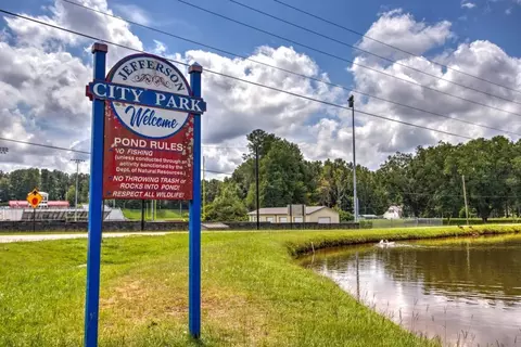 View/Area - 200 Ruby Robin Rd, Jefferson, GA 30549 photo 2 of 2