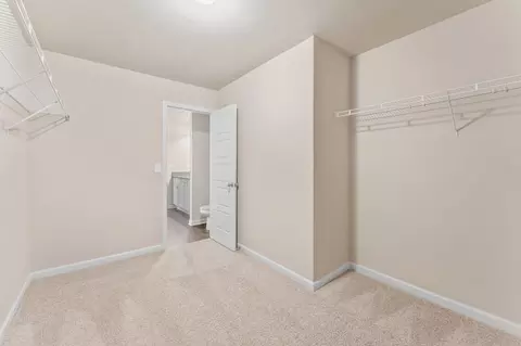 Other - 200 Ruby Robin Rd, Jefferson, GA 30549 photo 1 of 3