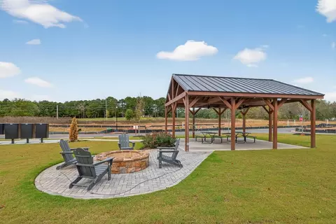 View/Area - 200 Ruby Robin Rd, Jefferson, GA 30549 photo 1 of 2