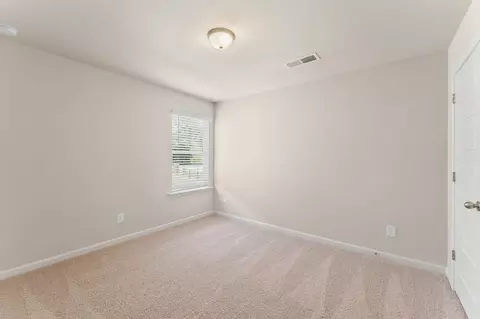 Bedroom - 200 Ruby Robin Rd, Jefferson, GA 30549 photo 1 of 2