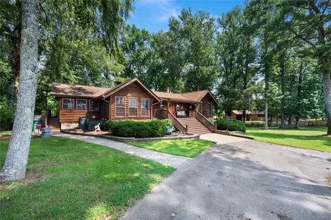 180 River Cove Rd, Social Circle, GA 30025