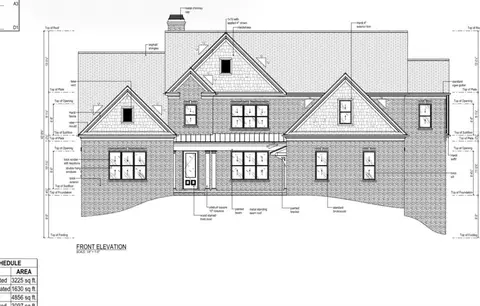 4404 Brookview Dr SE, Atlanta, GA 30339