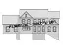 4404 Brookview Dr SE, Atlanta, GA 30339