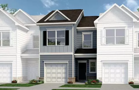 173 Oconee Rd #260, Cartersville, GA 30120