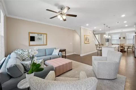 6540 Beacon Dr, Sandy Springs, GA 30328
