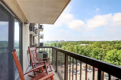 795 Hammond Dr #1012, Atlanta, GA 30328