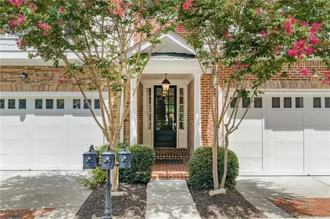 5492 Glenridge Dr #544, Sandy Springs, GA 30342