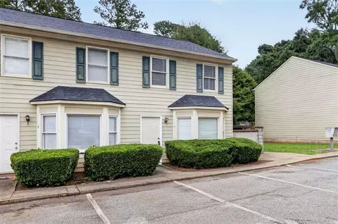 125 Dennis Dr, Athens, GA 30605
