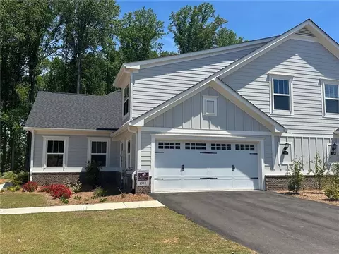 3740 Baguette Ct #1301, Cumming, GA 30028
