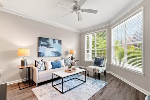 4102 Westchester Rdg NE, Atlanta, GA 30329