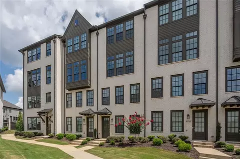 6794 Encore Blvd, Sandy Springs, GA 30328