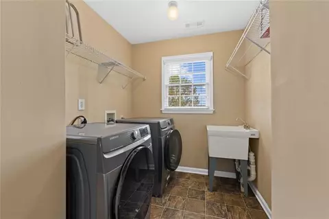 Other - 3675 Millwater Xing, Dacula, GA 30019 photo 5 of 6