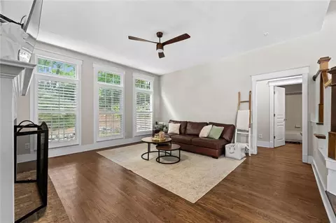 Living - 3675 Millwater Xing, Dacula, GA 30019 photo 1 of 3