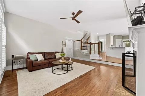 Living - 3675 Millwater Xing, Dacula, GA 30019 photo 3 of 3