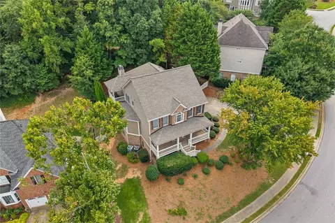 View/Area - 3675 Millwater Xing, Dacula, GA 30019 photo 1 of 3