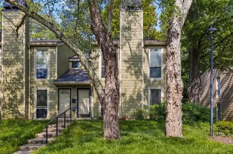 1147 Riverbend Club Dr SE, Atlanta, GA 30339