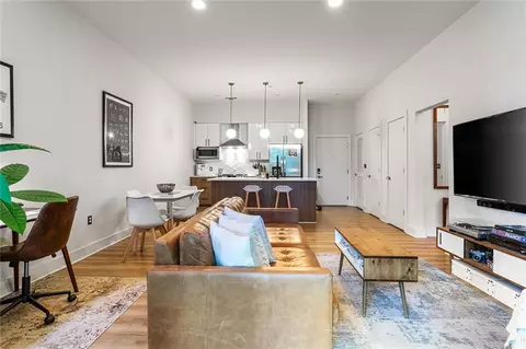 112 Rogers St NE #204, Atlanta, GA 30317