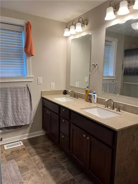 3722 Longstreet Church Rd, Cumming, GA 30040
